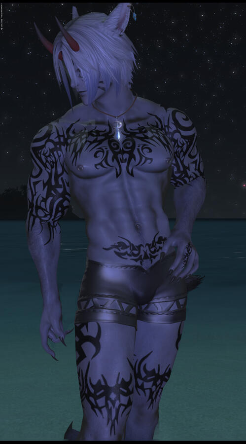 Moonlight Swim Moonlight Swim